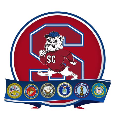 sgwsu|southern spirits.